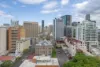 146/454 Upper Edward Street, Spring Hill, Qld 4000-Image