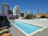 146/454 Upper Edward Street, Spring Hill, Qld 4000-Image