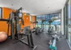 146/454 Upper Edward Street, Spring Hill, Qld 4000-Image