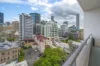 146/454 Upper Edward Street, Spring Hill, Qld 4000-Image