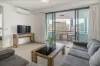 146/454 Upper Edward Street, Spring Hill, Qld 4000-Image