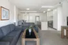 146/454 Upper Edward Street, Spring Hill, Qld 4000-Image