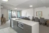 146/454 Upper Edward Street, Spring Hill, Qld 4000-Image