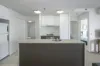 146/454 Upper Edward Street, Spring Hill, Qld 4000-Image