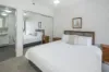 146/454 Upper Edward Street, Spring Hill, Qld 4000-Image