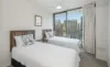 146/454 Upper Edward Street, Spring Hill, Qld 4000-Image