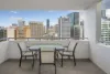 146/454 Upper Edward Street, Spring Hill, Qld 4000-Image