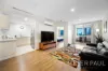 146/65 King William Street, Adelaide, SA 5000