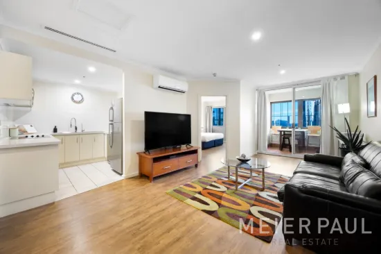 146/65 King William Street, Adelaide, SA 5000