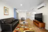 146/65 King William Street, Adelaide, SA 5000-Image