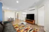 146/65 King William Street, Adelaide, SA 5000-Image
