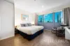 146/65 King William Street, Adelaide, SA 5000-Image