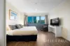 146/65 King William Street, Adelaide, SA 5000-Image