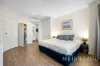 146/65 King William Street, Adelaide, SA 5000-Image