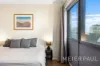146/65 King William Street, Adelaide, SA 5000-Image