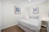146/65 King William Street, Adelaide, SA 5000-Image