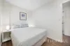146/65 King William Street, Adelaide, SA 5000-Image