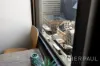 146/65 King William Street, Adelaide, SA 5000-Image