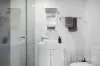 146/65 King William Street, Adelaide, SA 5000-Image