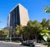 146/65 King William Street, Adelaide, SA 5000-Image
