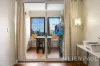 146/65 King William Street, Adelaide, SA 5000-Image