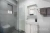 146/65 King William Street, Adelaide, SA 5000-Image