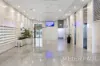 146/65 King William Street, Adelaide, SA 5000-Image