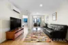 146/65 King William Street, Adelaide, SA 5000-Image