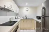 146/65 King William Street, Adelaide, SA 5000-Image