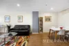 146/65 King William Street, Adelaide, SA 5000-Image