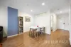 146/65 King William Street, Adelaide, SA 5000-Image