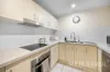 146/65 King William Street, Adelaide, SA 5000-Image