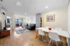146/65 King William Street, Adelaide, SA 5000-Image