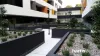 146/658-660 Blackburn Road, Notting Hill, Vic 3168
