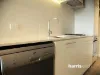 146/658-660 Blackburn Road, Notting Hill, Vic 3168-Image