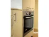 146/658-660 Blackburn Road, Notting Hill, Vic 3168-Image