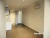 146/658-660 Blackburn Road, Notting Hill, Vic 3168-Image