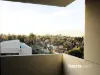 146/658-660 Blackburn Road, Notting Hill, Vic 3168-Image