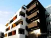 146/658-660 Blackburn Road, Notting Hill, Vic 3168-Image