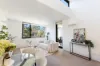 146/7 Dunstan Grove, Lindfield, NSW 2070-Image