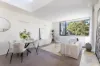146/7 Dunstan Grove, Lindfield, NSW 2070-Image