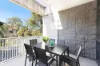 146/7 Dunstan Grove, Lindfield, NSW 2070-Image