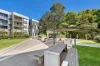 146/7 Dunstan Grove, Lindfield, NSW 2070-Image