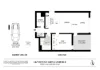 146/7 Dunstan Grove, Lindfield, NSW 2070-Floorplan
