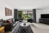 146/8 Jardine Street, Kingston, ACT 2604
