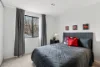 146/8 Jardine Street, Kingston, ACT 2604-Image