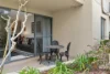146/8 Jardine Street, Kingston, ACT 2604-Image