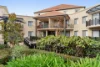 146/8 Jardine Street, Kingston, ACT 2604-Image