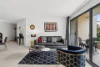 146/8 Jardine Street, Kingston, ACT 2604-Image