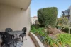 146/8 Jardine Street, Kingston, ACT 2604-Image